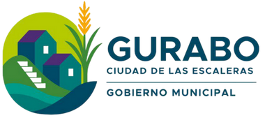 Logo Gurabo 2